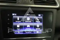 2019 Renault Kadjar