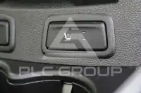 2019 Renault Kadjar