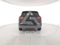 2019 Renault Kadjar