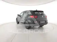 2019 Renault Kadjar