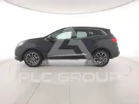 2019 Renault Kadjar