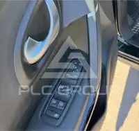 2019 Renault Kadjar