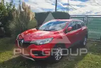 2019 Renault Kadjar