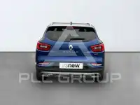 2019 Renault Kadjar