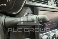 2019 Renault Kadjar