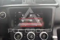 2019 Renault Kadjar