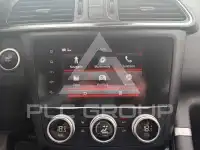 2019 Renault Kadjar