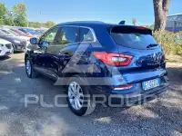2019 Renault Kadjar
