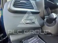 2019 Renault Kadjar