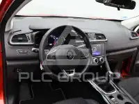 2019 Renault Kadjar
