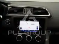 2019 Renault Kadjar