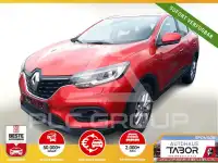 2019 Renault Kadjar