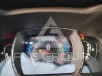 2019 Renault Kadjar