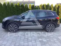 2019 Renault Kadjar