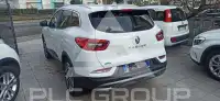 2019 Renault Kadjar