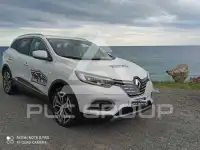 2019 Renault Kadjar