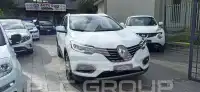 2019 Renault Kadjar
