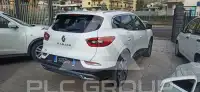 2019 Renault Kadjar