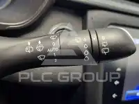 2019 Renault Kadjar
