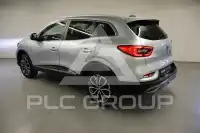 2019 Renault Kadjar