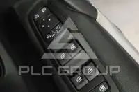 2019 Renault Kadjar