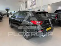 2019 Renault Kadjar