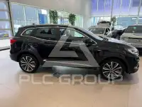 2019 Renault Kadjar