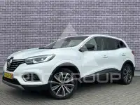 2019 Renault Kadjar