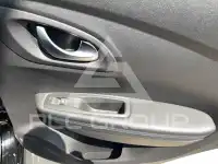 2019 Renault Kadjar