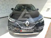2019 Renault Kadjar