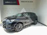 2019 Renault Kadjar