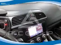 2019 Renault Kadjar