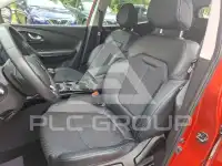 2019 Renault Kadjar