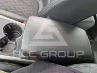 2019 Renault Kadjar