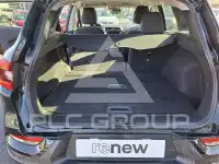 2019 Renault Kadjar