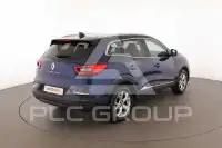2019 Renault Kadjar