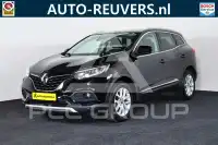 2019 Renault Kadjar