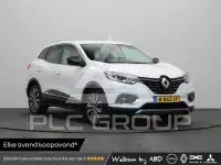 2019 Renault Kadjar
