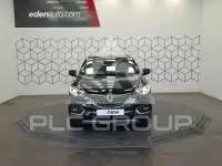 2019 Renault Kadjar