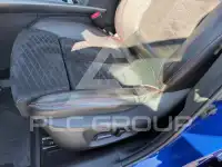 2019 Renault Kadjar
