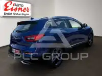 2019 Renault Kadjar