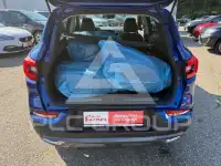 2019 Renault Kadjar