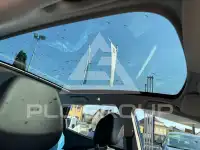 2019 Renault Kadjar