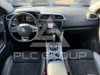 2019 Renault Kadjar