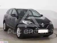 2019 Renault Kadjar