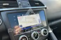 2019 Renault Kadjar