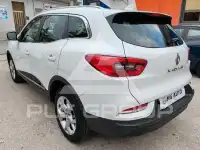 2019 Renault Kadjar