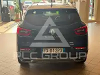 2019 Renault Kadjar