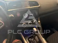 2019 Renault Kadjar