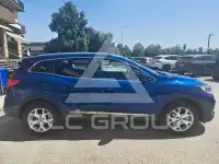 2019 Renault Kadjar